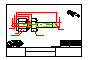 2D Sales Drawing