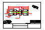 2D Sales Drawing