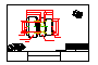 2D Sales Drawing