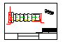 2D Sales Drawing