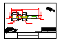 2D Sales Drawing