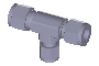 3D