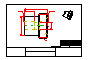 2D Sales Drawing