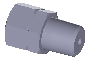 3D