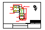 2D Sales Drawing