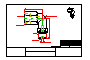 2D Sales Drawing