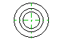 2D Right Side View