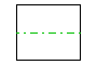 2D Bottom View