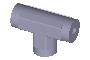 3D