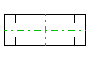 2D Top View
