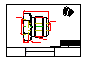 2D Sales Drawing
