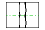 2D Top View