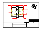 2D Sales Drawing