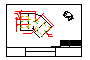 2D Sales Drawing