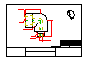 2D Sales Drawing