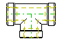 2D Front View