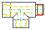 2D Front View