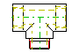 2D Front View