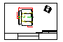 2D Sales Drawing