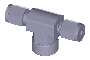 3D