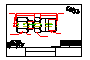 2D Sales Drawing