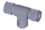 3D