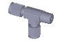 3D