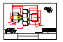 2D Sales Drawing