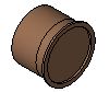 Revit Model