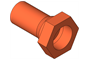 Revit Model