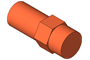 Revit Model