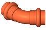 Revit Model