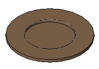 Revit Model