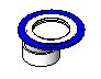 Revit Model