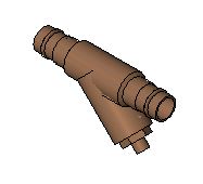 Revit Model