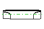 2D Left View